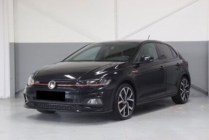 VW Polo 96.071 km 14.000 &euro; Niederkassel 53859