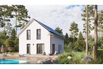 Individuell geplantes Einfamilienhaus in Euskirchen - Flexibilität trifft gehobene Ausstattung - Einfamilienhaus Euskirchen | Angebot:27346802