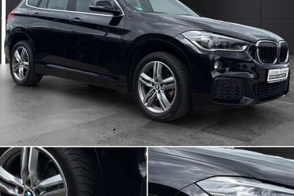 BMW X1 136.000 km 18.880 &euro; Köln 50739