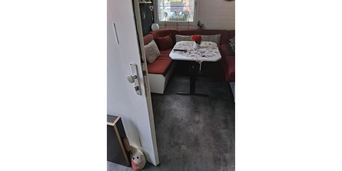 Einfamilienhaus Brühl - 25.000&euro; | Angebot:25217263