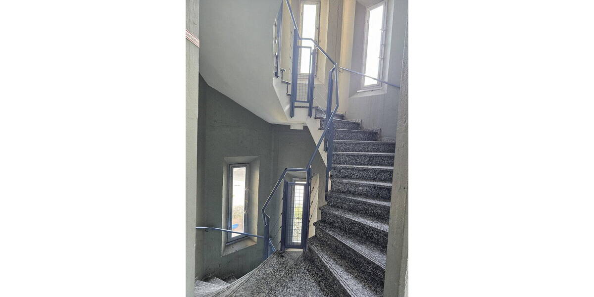 Etagenwohnung Frechen - 4 Zimmer, 94 m&sup2;, 399.000&euro; | Angebot:26201052
