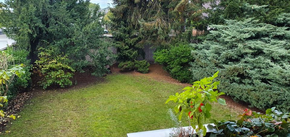 Etagenwohnung Leverkusen - 3 Zimmer, 82 m&sup2;, 290.000&euro; | Angebot:27298948