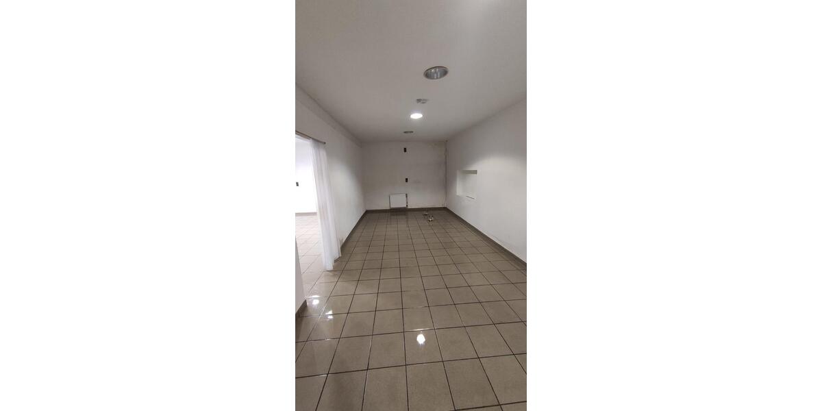 Gewerbeobjekt Jülich - 850&euro; | Angebot:24871703