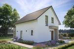 Einfamilienhaus Bedburg Kaster - 5 Zimmer, 109 m&sup2;, 352.758&euro; | Angebot:26768501