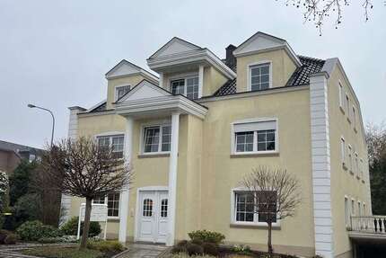 Wohnung Euskirchen - 3 Zimmer, 96 m&sup2;, 349.000&euro; | Angebot:25999206