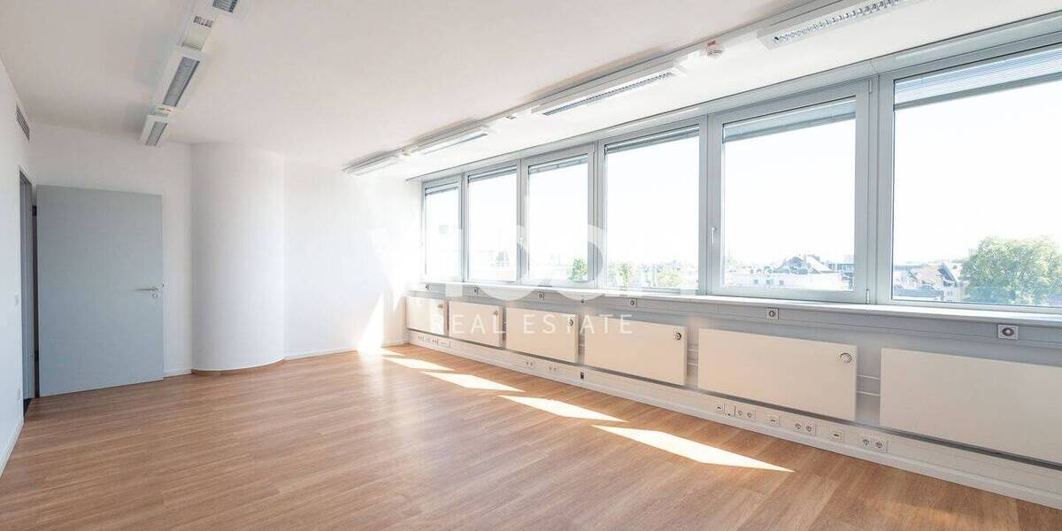 Gewerbeobjekt Köln Neustadt-Süd - 12.705&euro; | Angebot:25774632