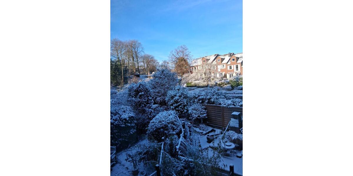 Reihenhaus Hürth - 5 Zimmer, 189 m&sup2;, 795.000&euro; | Angebot:25440843