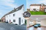 Mehrfamilienhaus, Wohnhaus Hürtgenwald Kleinhau - 424.000&euro; | Angebot:25818504