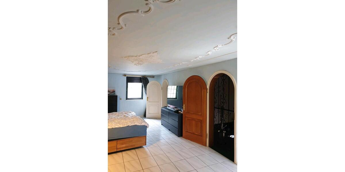 Bauernhaus, Landhaus Merzenich - 499.999&euro; | Angebot:26774884