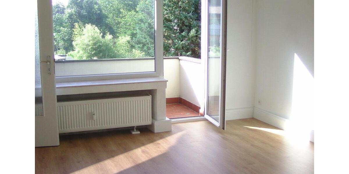 Etagenwohnung Köln Rodenkirchen - 2 Zimmer, 60 m&sup2;, 298.500&euro; | Angebot:25170646