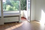 Etagenwohnung Köln Rodenkirchen - 2 Zimmer, 60 m&sup2;, 298.500&euro; | Angebot:25170646