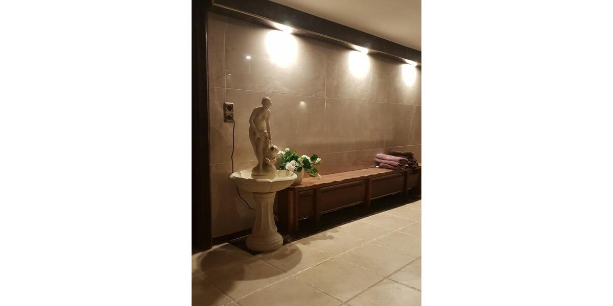 Erdgeschoßwohnung Euskirchen - 6 Zimmer, 200 m&sup2;, 495.000&euro; | Angebot:24769475