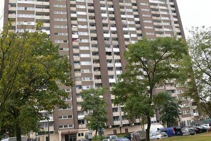 Wohnung köln Meschenich - 2 Zimmer, 40 m&sup2;, 680&euro; | Angebot:26819728