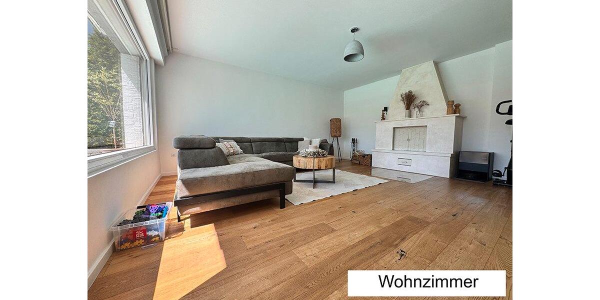 Bungalow Weilerswist - 4 Zimmer, 148 m&sup2;, 790.000&euro; | Angebot:26711803
