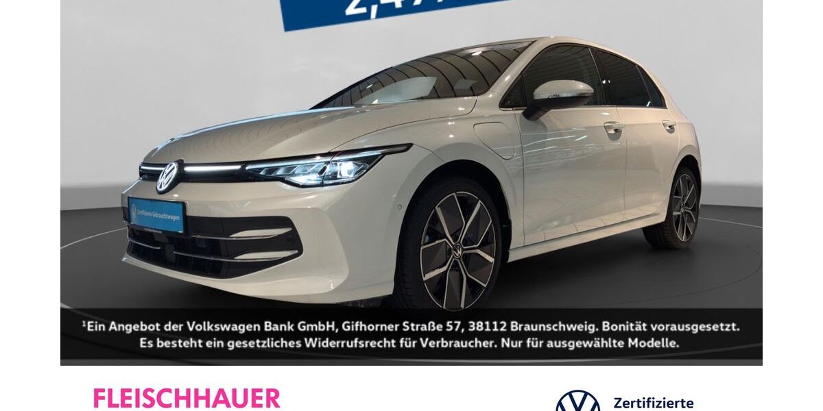 VW Golf 19.648 km 30.880 &euro; Köln 50968