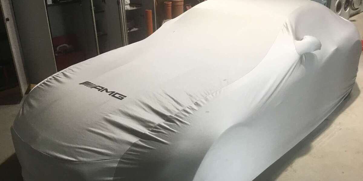 Mercedes-Benz AMG GT 53.800 km 73.799 &euro; Alfter 53347