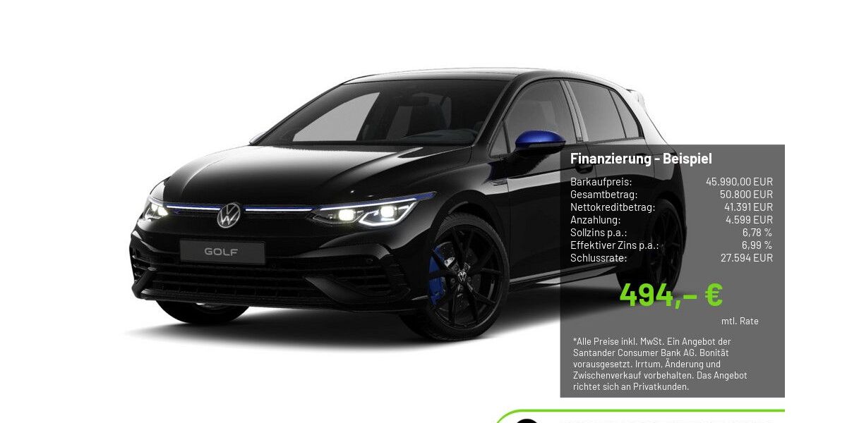 VW Golf 19.864 km 45.990 &euro; Pulheim-Brauweiler 50259