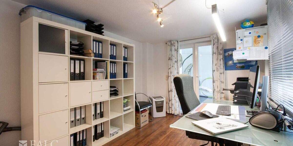 Einfamilienhaus Titz / Jackerath Jackerath - 7 Zimmer, 190 m&sup2;, 549.000&euro; | Angebot:25745647