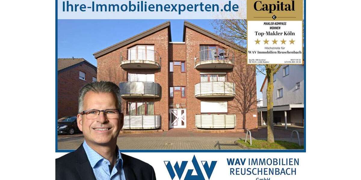 Einfamilienhaus Köln-Fühlingen Fühlingen - 14 Zimmer, 440 m&sup2;, 1.685.000&euro; | Angebot:25601736