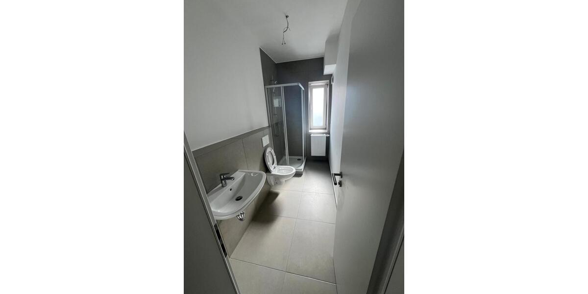 Etagenwohnung Köln Nippes - 2 Zimmer, 50 m&sup2;, 1.100&euro; | Angebot:25871343