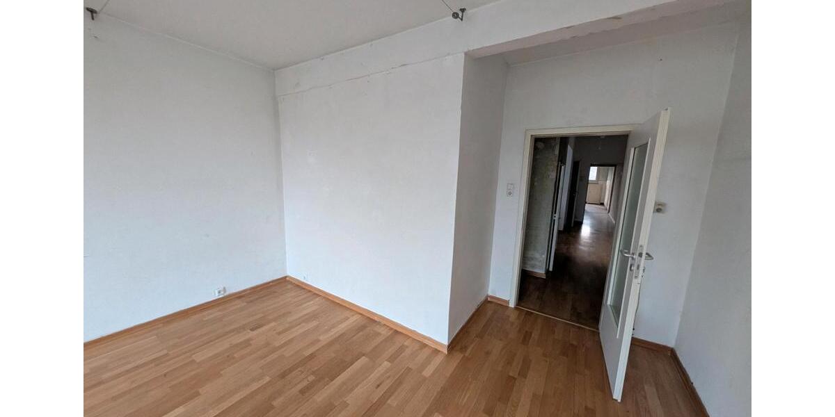 Etagenwohnung Köln Innenstadt - 2 Zimmer, 75 m&sup2;, 825&euro; | Angebot:25884060