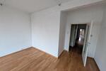 Etagenwohnung Köln Innenstadt - 2 Zimmer, 75 m&sup2;, 825&euro; | Angebot:25884060