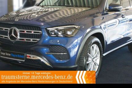 Mercedes-Benz GLE 350 24.120 km 67.990 &euro; Köln 51149
