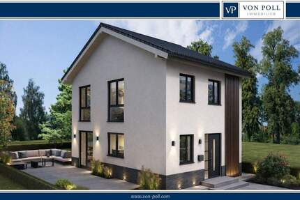 Haus Wesseling / Urfeld Urfeld - 4 Zimmer, 198.000&euro; | Angebot:25909221