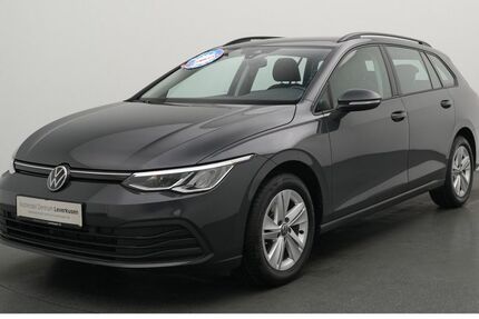 VW Golf 75.462 km 23.488 &euro; Leverkusen 51379