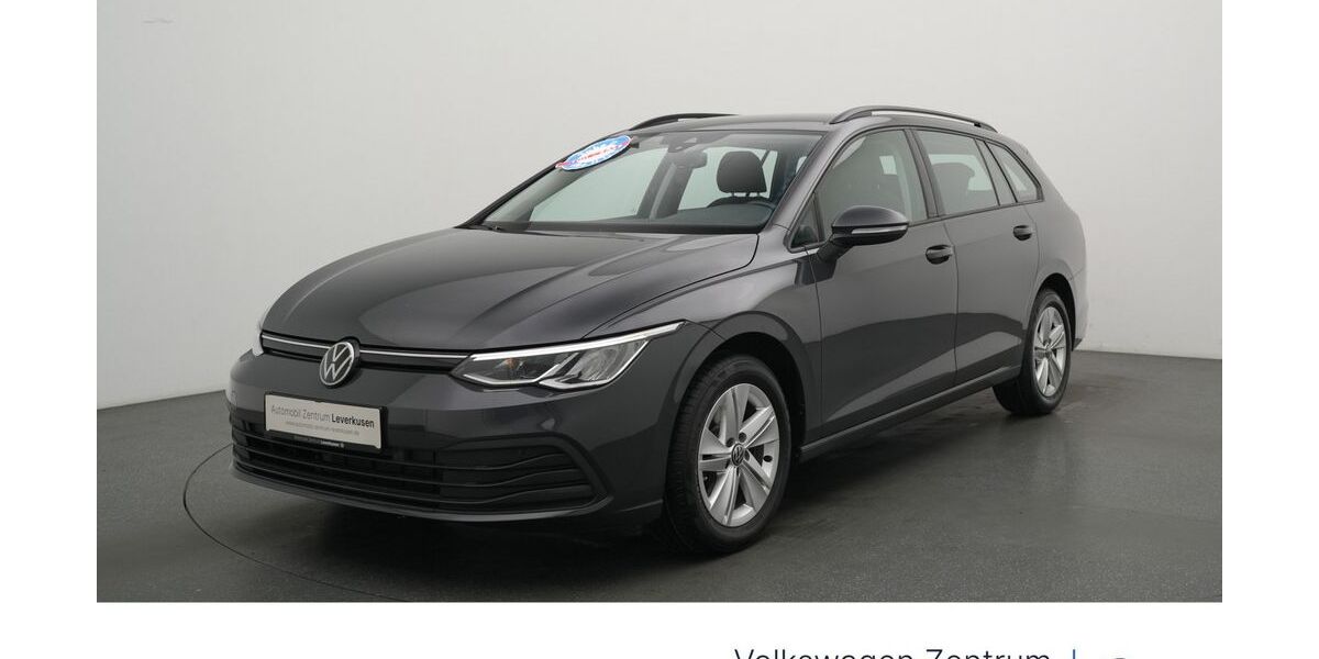VW Golf 75.462 km 23.488 &euro; Leverkusen 51379