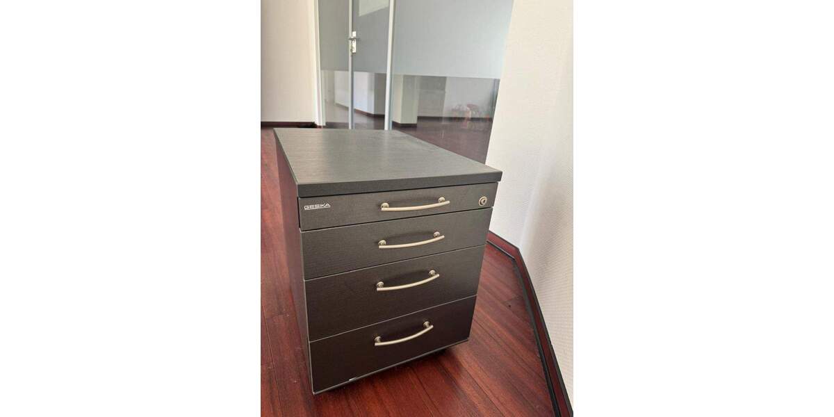 Gewerbeobjekt Köln Altstadt-Nord - 300&euro; | Angebot:25718389