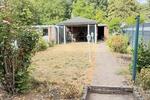 Reihenhaus Düren - 8 Zimmer, 150 m&sup2;, 244.500&euro; | Angebot:27176238