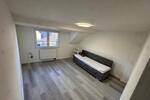 Dachgeschoßwohnung Köln Lindenthal - 1 Zimmer, 27 m&sup2;, 800&euro; | Angebot:25272061