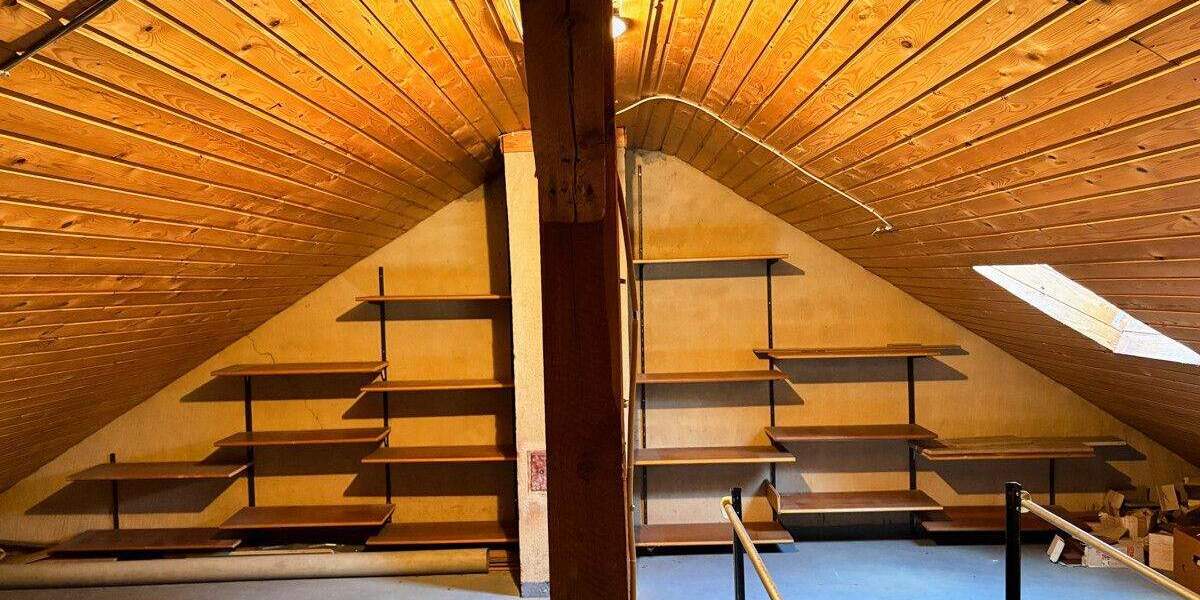 Doppelhaushälfte Wesseling / Keldenich Keldenich - 6 Zimmer, 147 m&sup2;, 448.000&euro; | Angebot:25730596