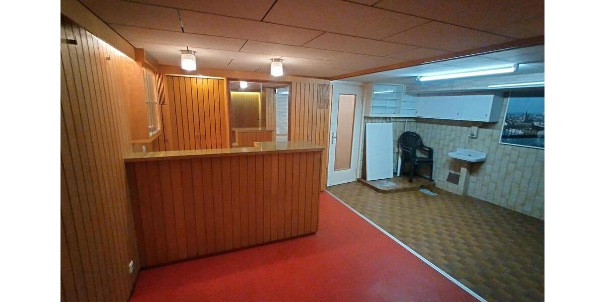 Reihenhaus Köln Ehrenfeld - 4.5 Zimmer, 86 m&sup2;, 490.000&euro; | Angebot:27131191