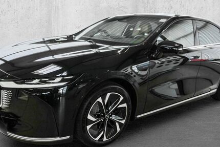 Mazda 6e 6.690 km 42.490 &euro; Düren 52351