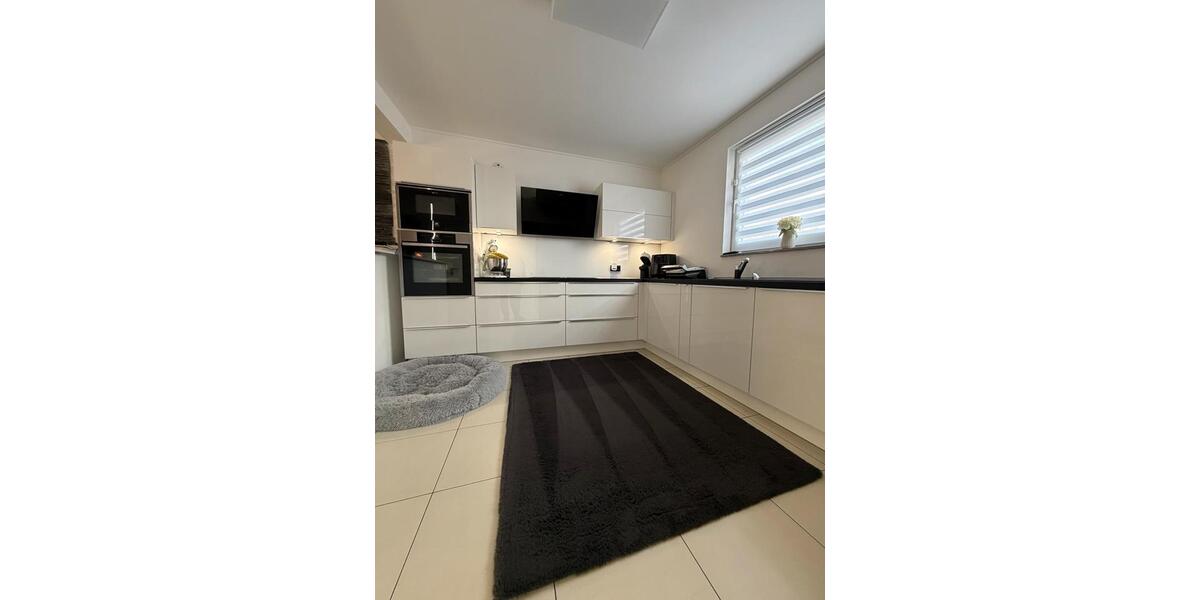 Reihenhaus Frechen - 4 Zimmer, 135 m&sup2;, 749.000&euro; | Angebot:25966345