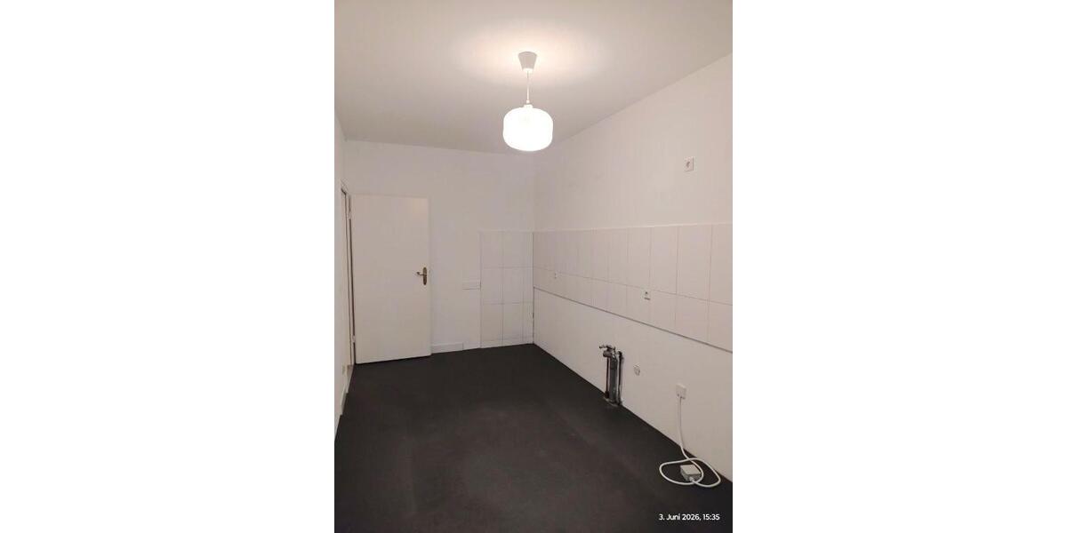 Köln-Marienburg repräsentative 3-Zimmer Wohnung mit großer Terrasse und TG-Stellplatz - Etagenwohnung Köln Marienburg | Angebot:26384750