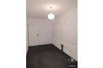 Köln-Marienburg repräsentative 3-Zimmer Wohnung mit großer Terrasse und TG-Stellplatz - Etagenwohnung Köln Marienburg | Angebot:26384750