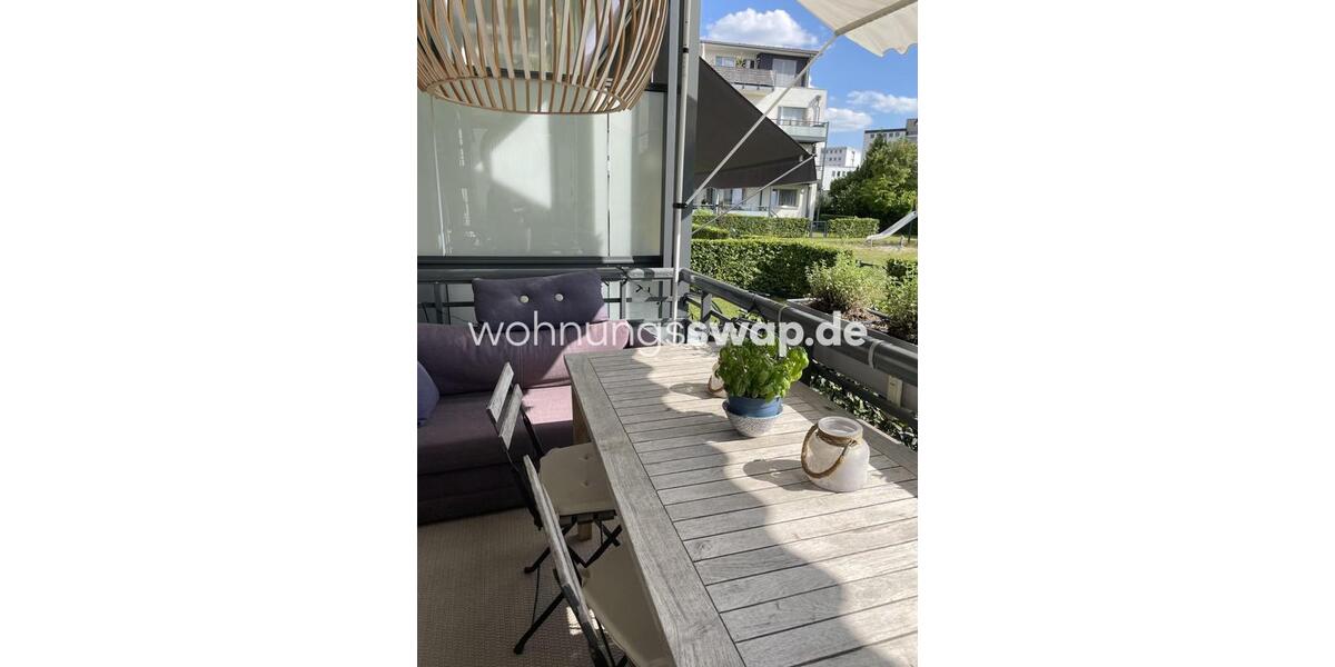 Etagenwohnung Köln Rodenkirchen - 4 Zimmer, 60 m&sup2;, 1.050&euro; | Angebot:24538932