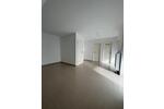 Einfamilienhaus Frechen - 4 Zimmer, 121 m&sup2;, 679.000&euro; | Angebot:26778741
