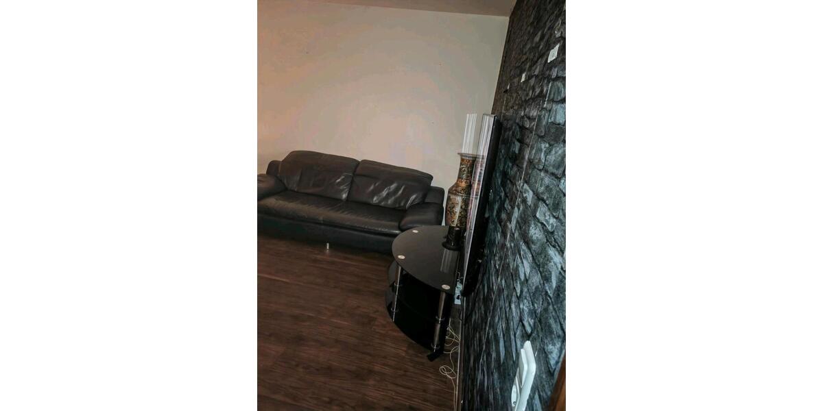 Etagenwohnung Köln Nippes - 2 Zimmer, 80 m&sup2;, 850&euro; | Angebot:25922839