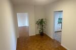 Etagenwohnung Frechen - 3 Zimmer, 123 m&sup2;, 1.480&euro; | Angebot:25297431