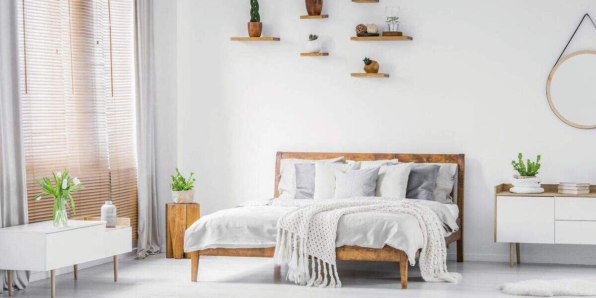 Einfamilienhaus Erftstadt Lechenich - 7 Zimmer, 197 m&sup2;, 507.399&euro; | Angebot:25683420