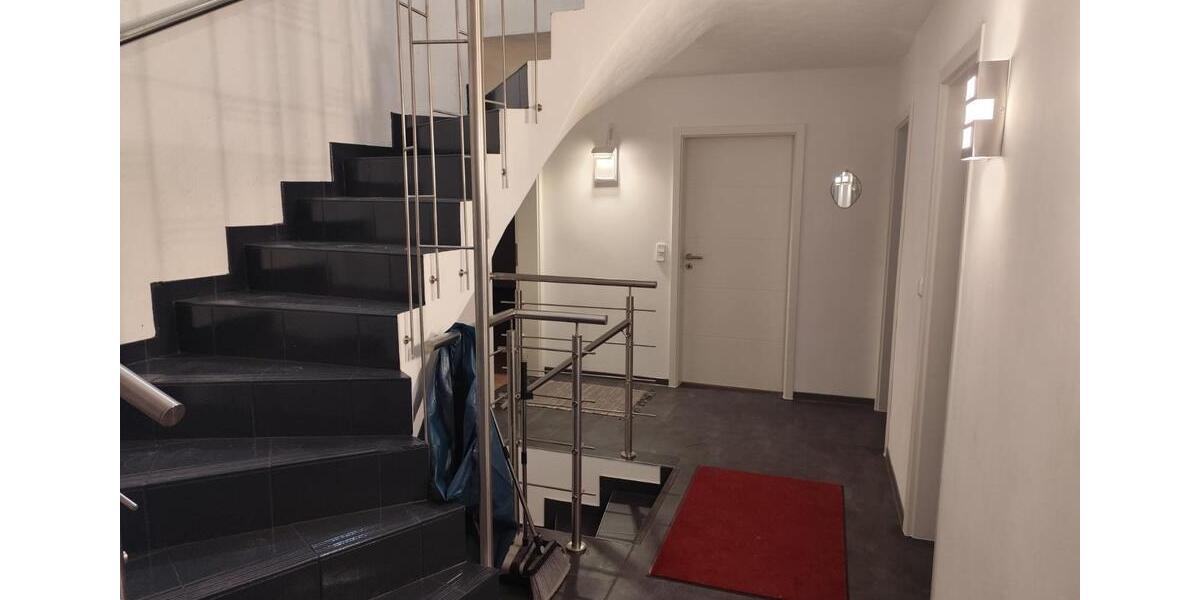 Einfamilienhaus Düren Rölsdorf - 498.000&euro; | Angebot:26815911