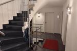 Einfamilienhaus Düren Rölsdorf - 498.000&euro; | Angebot:26815911