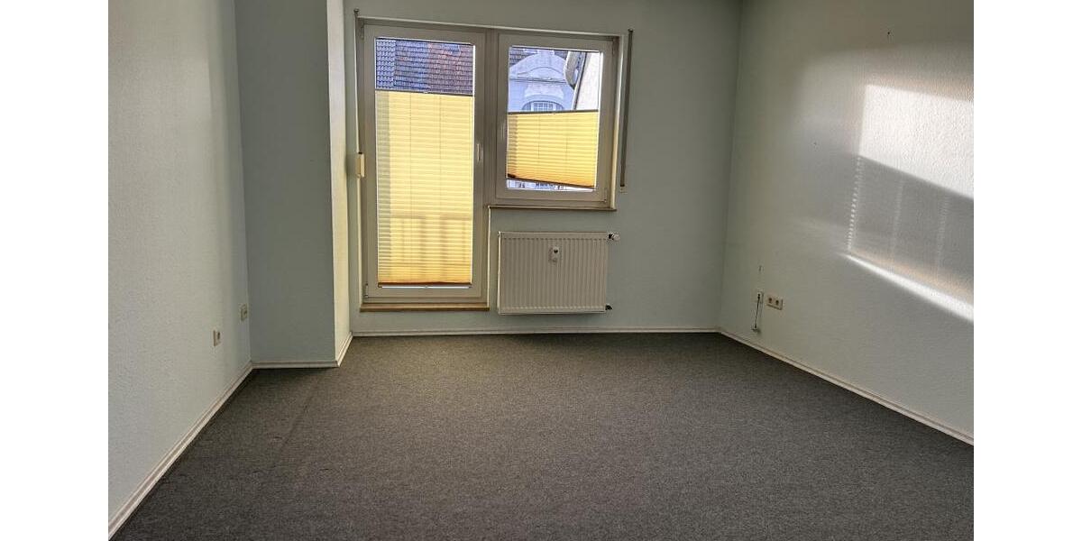 Gewerbeobjekt Leverkusen - 740&euro; | Angebot:24606525