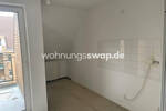 Etagenwohnung Köln Neustadt-Nord - 4 Zimmer, 101 m&sup2;, 1.450&euro; | Angebot:25964764