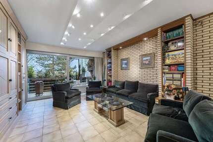 Wohnung Erftstadt - 3 Zimmer, 80 m&sup2;, 235.000&euro; | Angebot:24778843