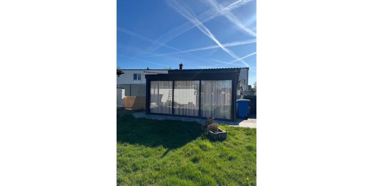 Bungalow Kerpen Buir - 4 Zimmer, 113 m&sup2;, 445.000&euro; | Angebot:26778724